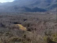 Prodaja, plac, 165000m², Cetinje, Crna Gora - image 2