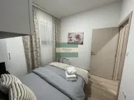 Izdavanje, kuća, 80m², Denino brdo, Kragujevac - image 3