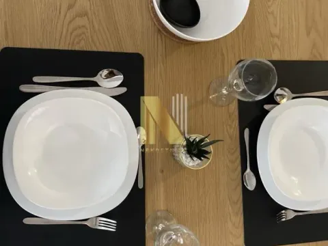 Rent, three bedroom apartment, 76m², Centar, Novi Sad - image 8