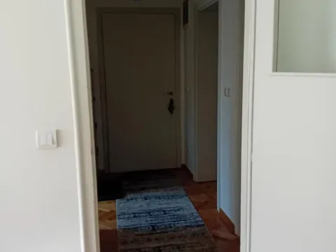 Izdavanje, dvosoban stan, 70m², Medijana, Niš - image 2