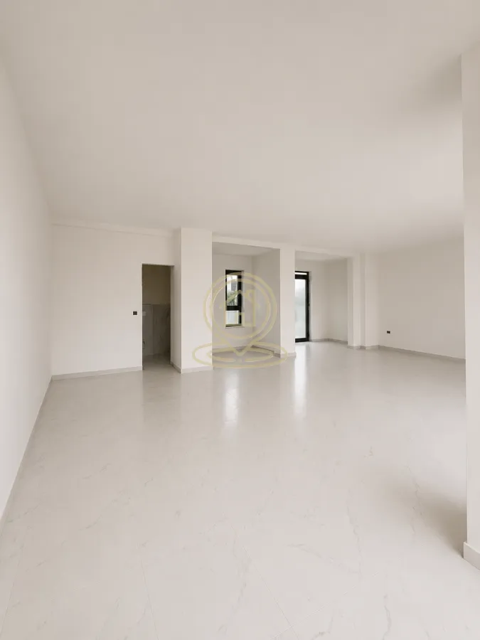Sale, office space, 65m², Centar, Vrnjačka Banja