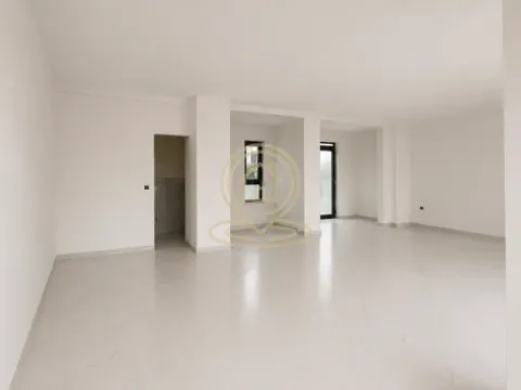 Prodaja, poslovni prostor, 65m², Centar, Vrnjačka Banja - image 5