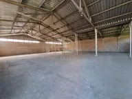 Izdavanje, poslovni prostor, 750m², Veternička rampa, Novi Sad Sve Podlokacije - image 5