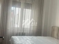 Izdavanje, jednosoban stan, 37m², Bulevar Oslobodjenja, Novi Sad Sve Podlokacije - image 4