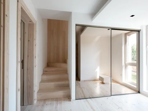 Sale, house, 300m², Dulovine, Kolašin - image 6