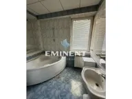 Izdavanje, četvorosoban stan, 144m², Vračar Hram, Vračar Sve Podlokacije - image 9