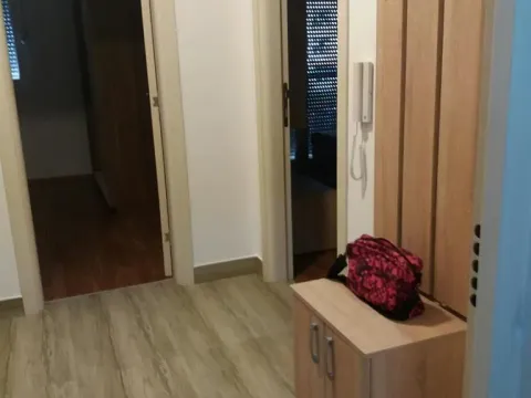 Izdavanje, jednosoban stan, 45m², Zabjelo, Podgorica - image 7