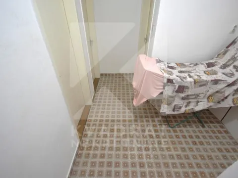 Izdavanje, dvosoban stan, 80m², Stari Aerodrom, Podgorica - image 9