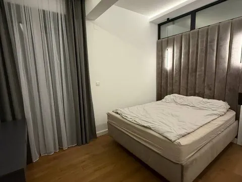 Sale, two bedroom apartment, 78m², Centar, Bar - image 6