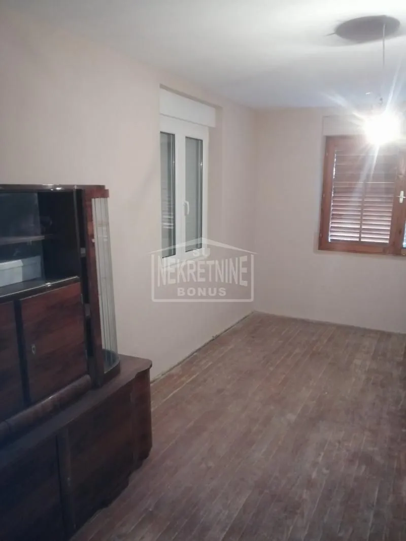 Sale, house, 116m², Donji Tavankut, Subotica