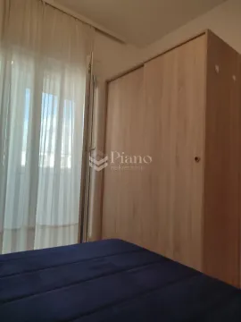 Rent, one bedroom apartment, 42m², Stari Aerodrom, Podgorica - image 5