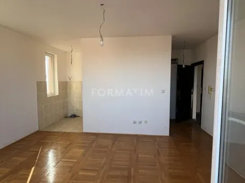 Sale, apartment, 26m², Petlovo Brdo, Beograd - image 5