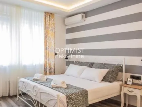 Sale, one bedroom apartment, 29m², Zemun Centar, Zemun Sve Podlokacije - image 2