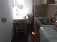 Rent, one bedroom apartment, 45m², Blok 6, Podgorica - image 9