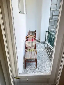 Izdavanje, trosoban stan, 66m², Stari Grad, Beograd - image 12