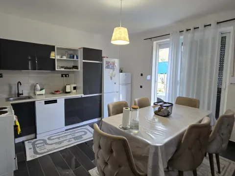 Prodaja, plac, 104m², Tološi, Podgorica - image 4