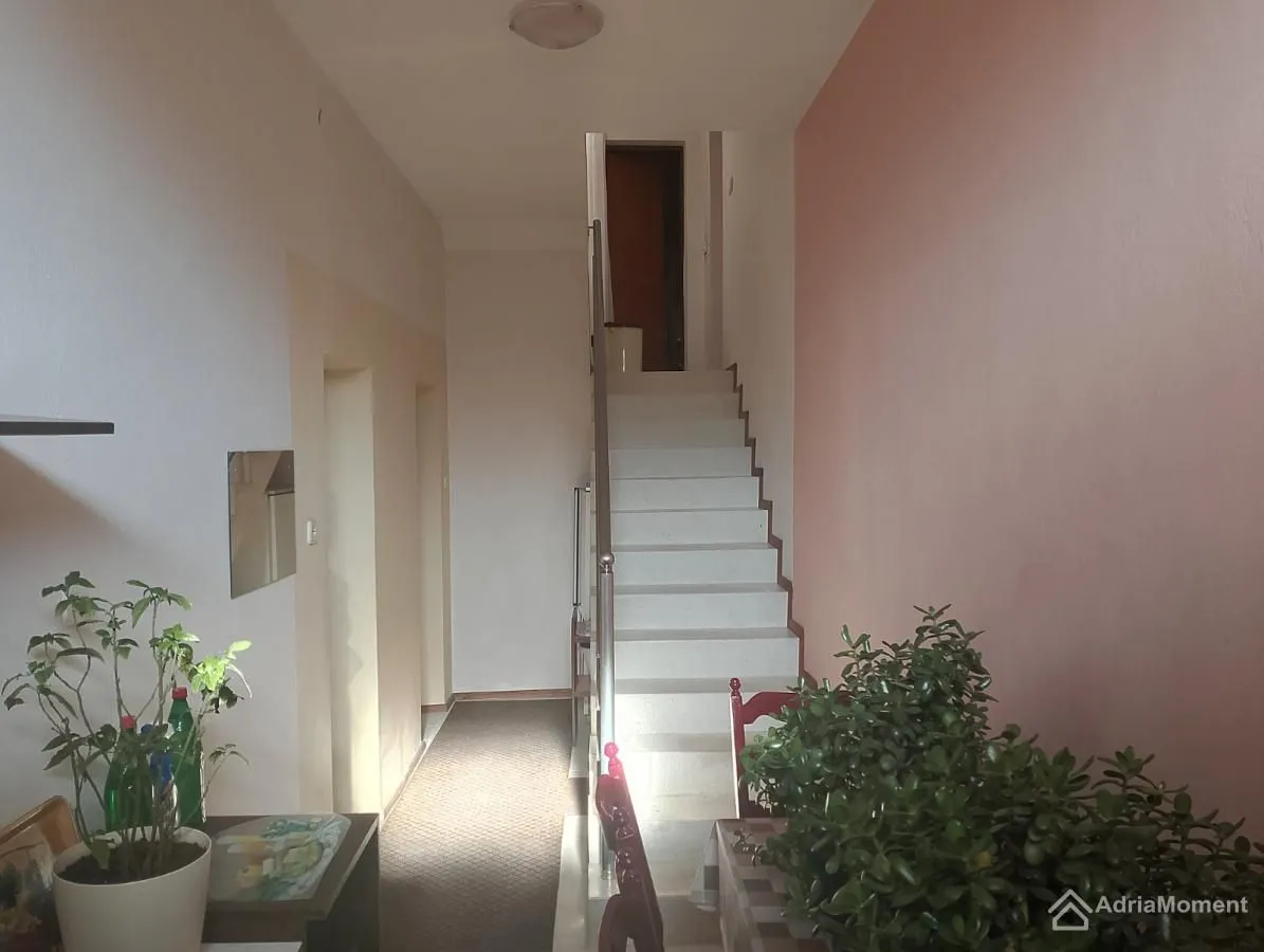 Prodaja, kuća, 222m², Meljine, Herceg Novi