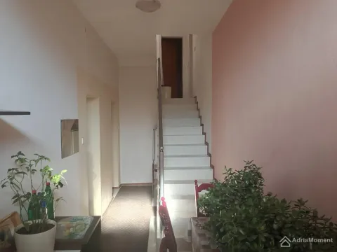 Sale, house, 222m², Meljine, Herceg Novi - image 3