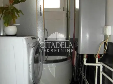 Prodaja, jednosoban stan, 29m², Kneževac, Beograd - image 3