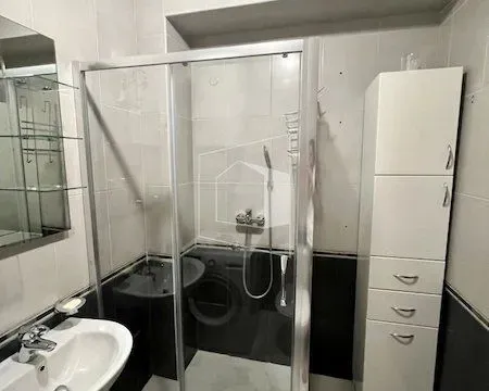 Rent, apartment, 54m², 1 maj, Podgorica - image 8