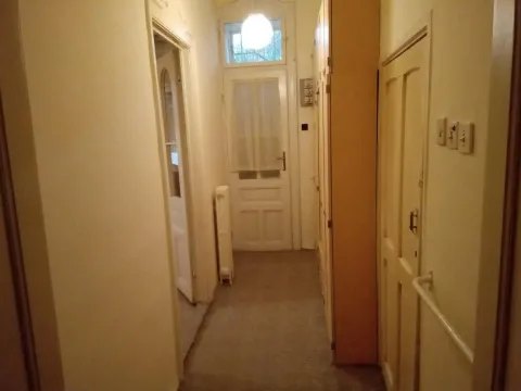 Izdavanje, trosoban stan, 88m², Kej, Novi Sad Sve Podlokacije - image 9