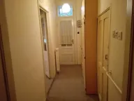 Izdavanje, trosoban stan, 88m², Kej, Novi Sad Sve Podlokacije - image 9