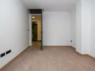 Prodaja, trosoban stan, 110m², Zagorič, Podgorica - image 4