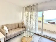 Izdavanje, jednosoban stan, 40m², Stari Grad, Beograd - image 2