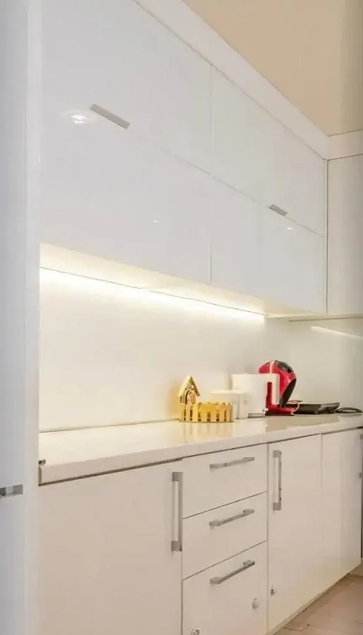 Prodaja, dvosoban stan, 80m², Budva, Crna Gora