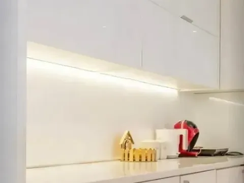 Prodaja, dvosoban stan, 80m², Budva, Crna Gora - image 7