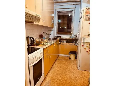 Sale, four bedroom apartment, 101m², Žarkovo, Beograd - image 18