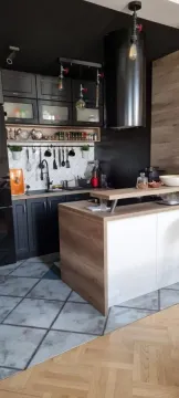 Sale, two bedroom apartment, 69m², Stari grad, Novi Sad - image 10