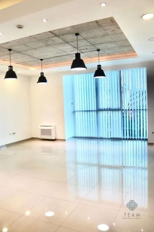 Izdavanje, poslovni prostor, 300m², Centar, Podgorica