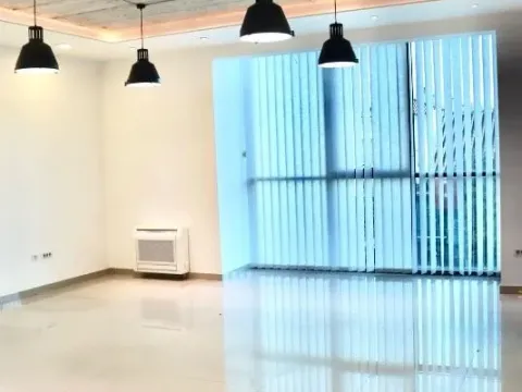 Izdavanje, poslovni prostor, 300m², Centar, Podgorica - image 7