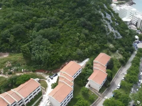 Prodaja, plac, 2491m², Bar, Crna Gora - image 5