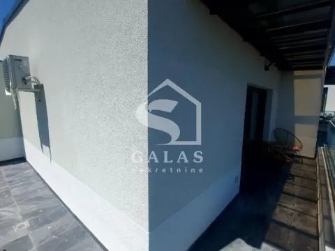 Prodaja, stan, 75m², Dušanovac, Voždovac Sve Podlokacije - image 20