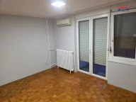 Izdavanje, dvosoban stan, 56m², Novo naselje, Novi Sad - image 1