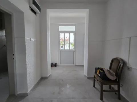 Izdavanje, jednosoban stan, 49m², Masline, Podgorica - image 6