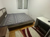 Rent, one bedroom apartment, 46m², Krivi Most, Podgorica - image 5