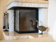 Rent, house, 1m², Reževići, Budva - image 9