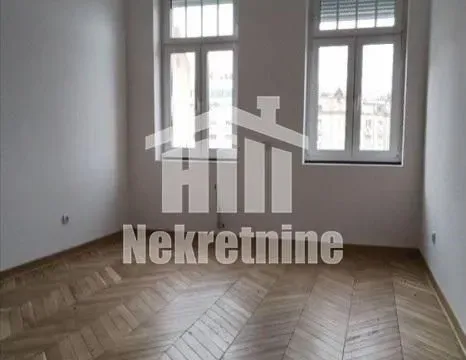 Prodaja, četvorosoban stan, 115m², Stari Grad, Beograd - image 6