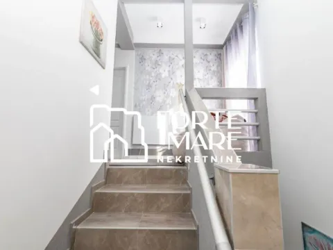 Prodaja, kuća, 160m², Zelenika, Herceg Novi - image 7