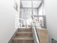 Sale, house, 160m², Zelenika, Herceg Novi - image 7