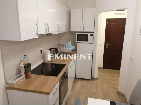 Rent, apartment, 40m², Palilula Sve Podlokacije, Beograd - image 4