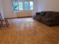 Prodaja, trosoban stan, 75m², Profesorska Kolonija, Palilula Sve Podlokacije - image 3