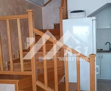Izdavanje, stan, 108m², Sajam, Novi Sad Sve Podlokacije - image 4