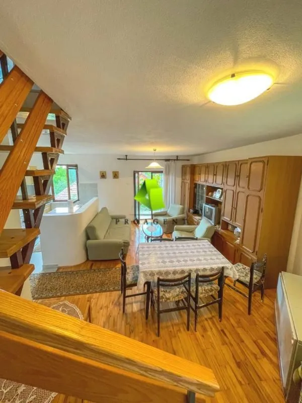 Prodaja, kuća, 39m², Svrljig, Srbija