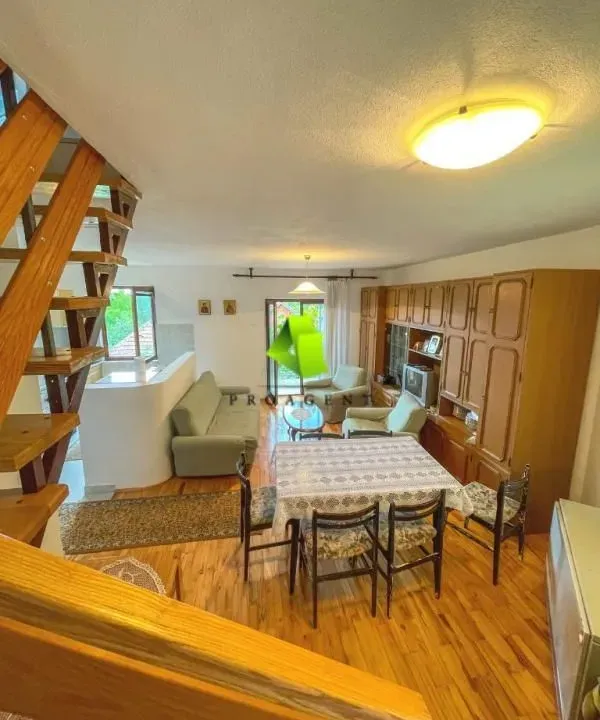 Prodaja, kuća, 39m², Svrljig, Srbija