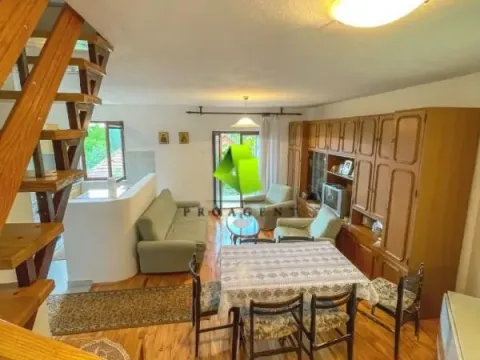 Prodaja, kuća, 39m², Svrljig, Srbija