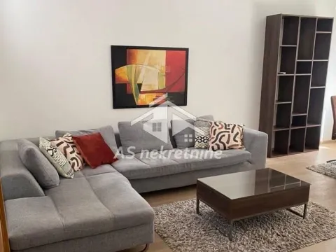 Stan in Kalenić Pijaca